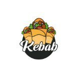 Kebab.