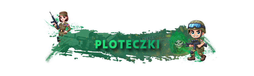 PLOTECZKI.png