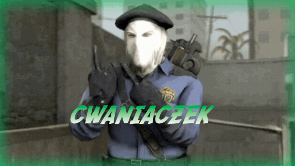 Projektbeznazwy.thumb.gif.2767ae014d361b3e9db0f2515bcd31b3.gif