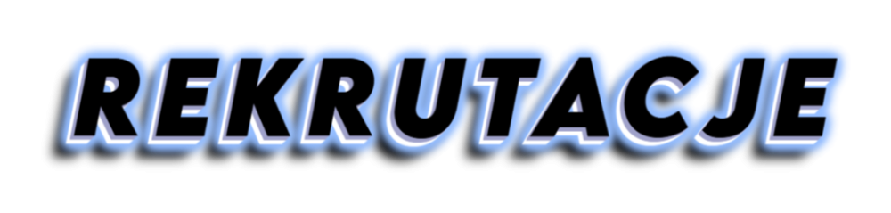 REKRUTACJE-3-08-2025.thumb.png.1f07c9386d71f3f6004f8472f24d746f.png