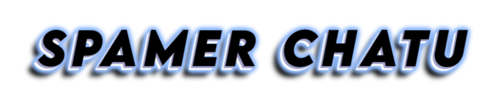 SPAMER-CHATU-3-08-2025.thumb.png.f35ca02136542ae615e4435d288ef5c6.png