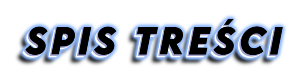 SPIS-TRE-CI-3-08-2025.thumb.png.52b9b2995ffe968284eec49e6a65a8d0.png