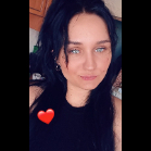 Czarnaaa94_
