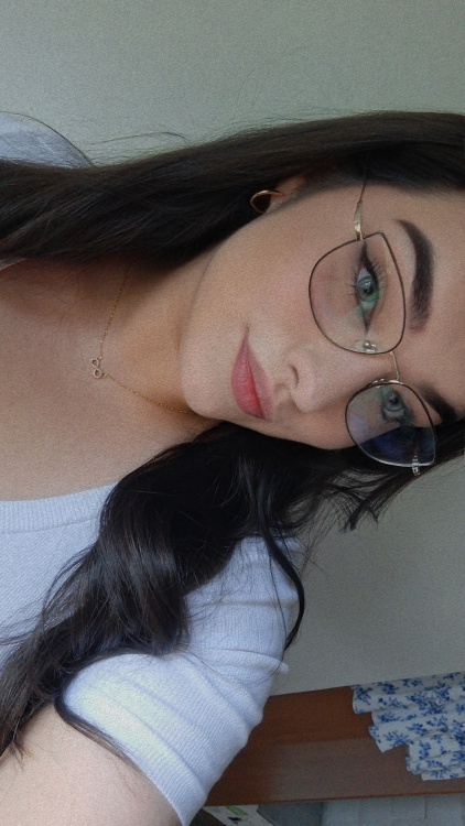 Snapchat-469079401.jpg