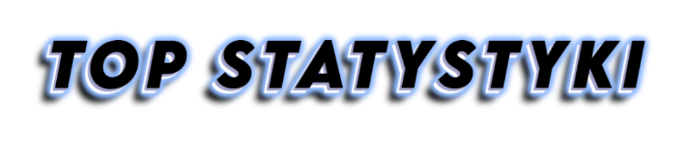 TOP-STATYSTYKI-3-08-2025.thumb.png.4605a3c7db1ac7935816613d4eb35401.png