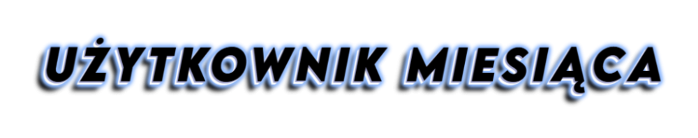 U-YTKOWNIK-MIESI-CA-3-08-2025.thumb.png.c71ac4087376bad9226286b395fa32a5.png