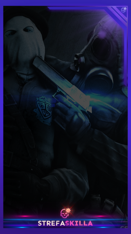 anox.png