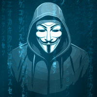 blue_devox.gif.473e9af02cdc79747c9a1700363833a3.gif