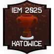 iem_brazowa.png