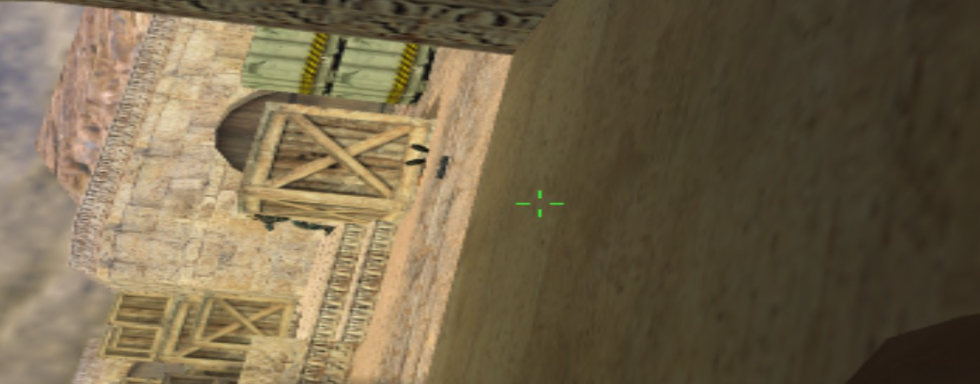 image.png.0d5abc237b2b68ababe56ac75d17da42.png