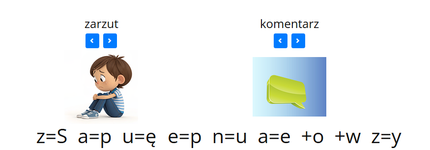 image.png.5bea40ecfdb15ac7cc2a807d0fac00f0.png