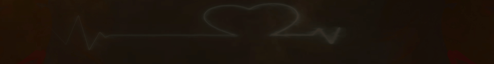 kropka_100.gif.e74dec5b39f079314cfcf21fcde15d15.gif