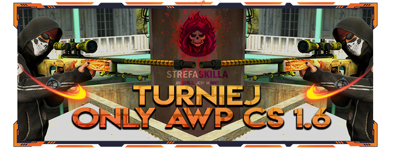 logo_turnieju_awp.png