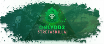 onlydd2.png