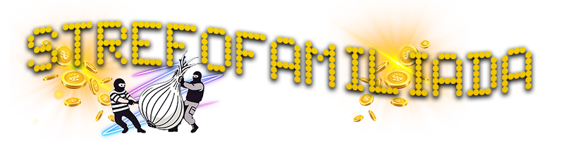 strefofamiliada.png