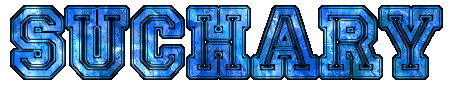 suchary.gif.0f05b83deca04897984e2cfed14c37cd.gif