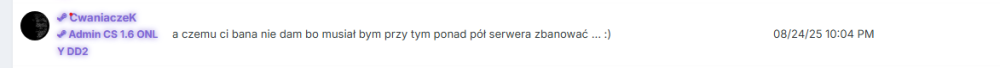 zrzut cwaniaczek.png