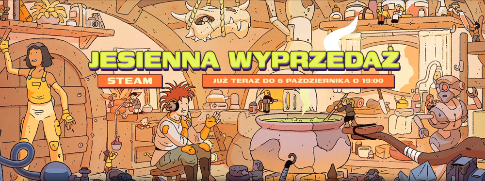 Beztytuu.thumb.png.c35efec6dd501fd12c726560ef9e14a0.png