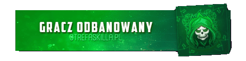 gracz_odbanowany.gif