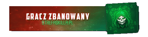gracz zbanowany.gif
