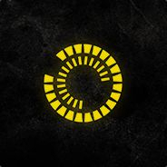 atrapa_chill