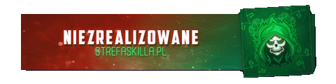niezrealizowane.gif