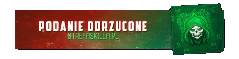 podanie odrzucone.gif