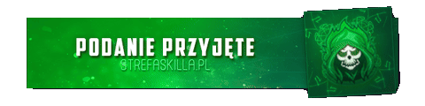 podanie przyjete.gif