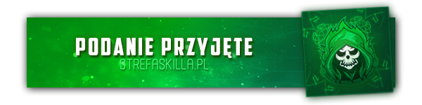 podanieprzyjete.png.5039bd34d101090b2ee3ec43d5bec8b4.png