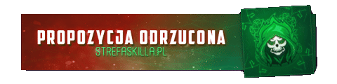 propozycja odrzucona.gif