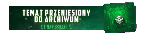 temat przeniesiony do archiwum.gif