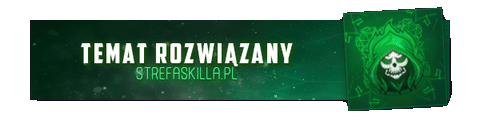 temat rozwiazany.gif