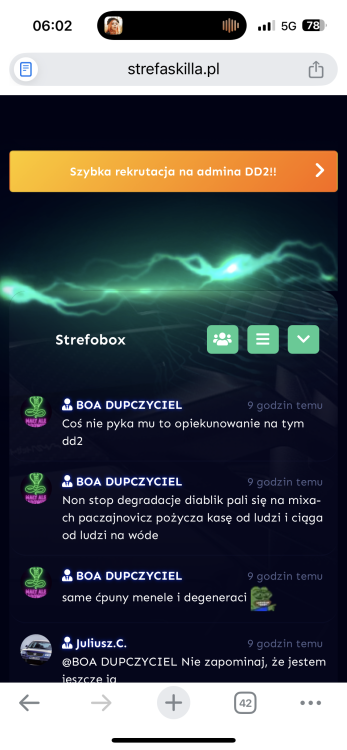 ublizanie.jpeg
