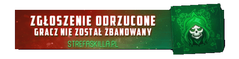 zgloszenie odrzucone gracz nie zostal zbanowany.gif