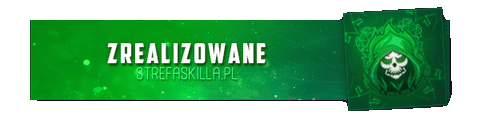 zrealizowane.gif