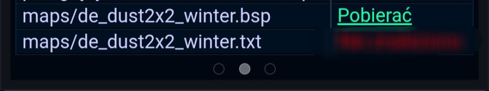 Screenshot_20251030_090243_Chrome.thumb.jpg.5499111aeb534fafe4c90e4ba9ecac12.jpg