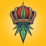 CannabisKing420