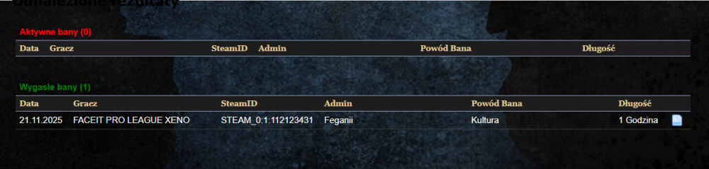bans.png