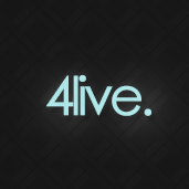 4live