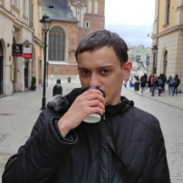Paweł Szmit
