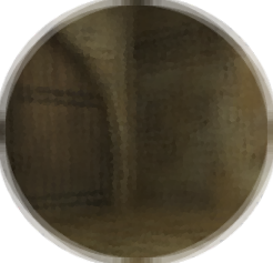 Nowyprojekt.png.bd473faf738638df699b6798f5c0d23e.png