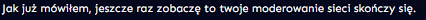 image.png.2c04b7c629d3865e75d12a24f4c4429b.png