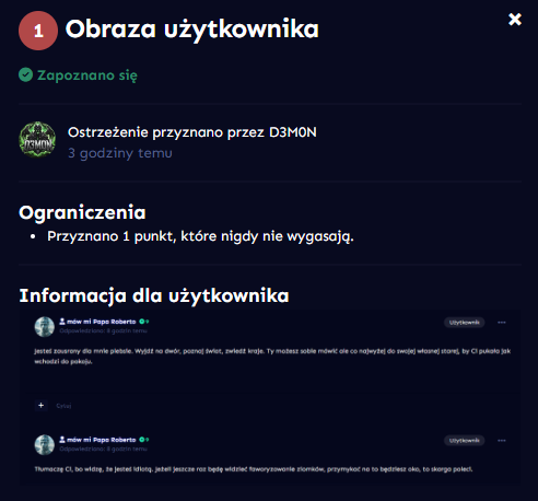 image.png.37b02f074be568cb509d7d7f4ea084b2.png