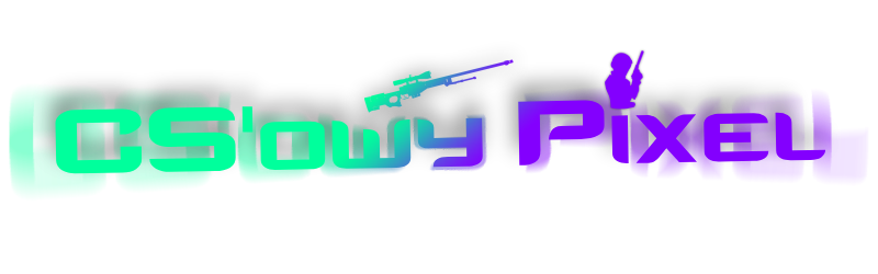 image.png.98ec9a71850f4db3feaed97861566c6f.png