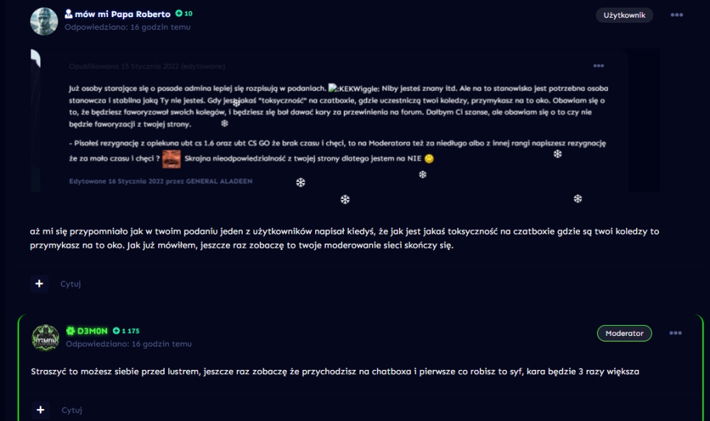 image.thumb.png.4ffde10c5de86bebc27e35cfa8b2264c.png