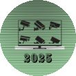 Forumowy osiedlowy monitoring 2025 