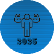 Najbardziej niedoceniony 2025 