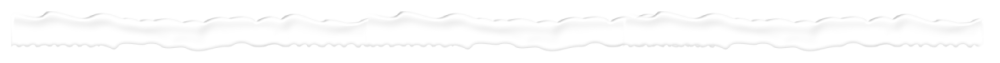 Nowyprojekt(1).thumb.png.20600b082d1dd6e83f43bc5a7237621f.png