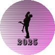 Największy podrywacz 2025 
