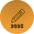 Najlepszy redaktor 2025 